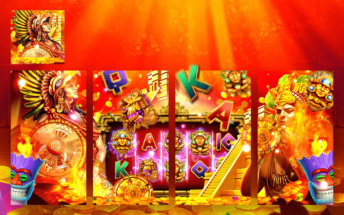 پاکستان کے MONOPOLY Poker کھلاڑیوں کے لیےجیک پاٹ گیم