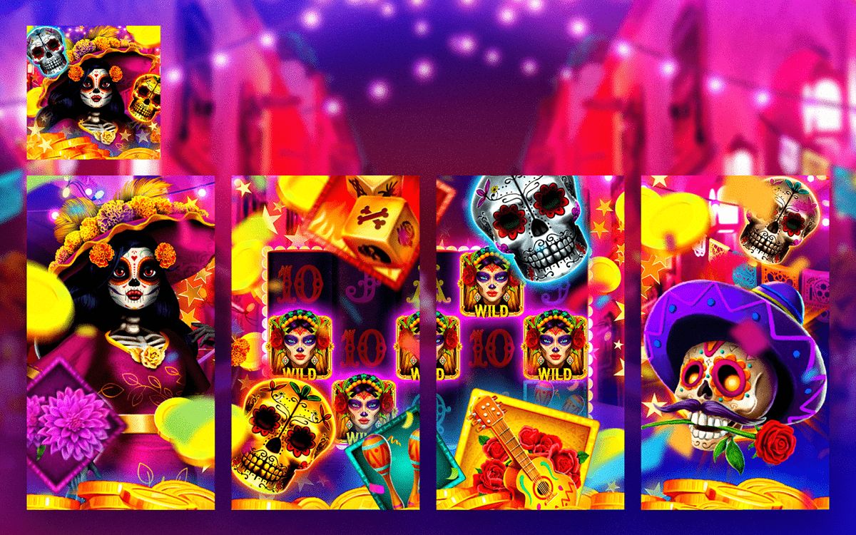 ایک اکاؤنٹ بنائیں یا MONOPOLY Poker کیسینو میں لاگ ان کریں۔