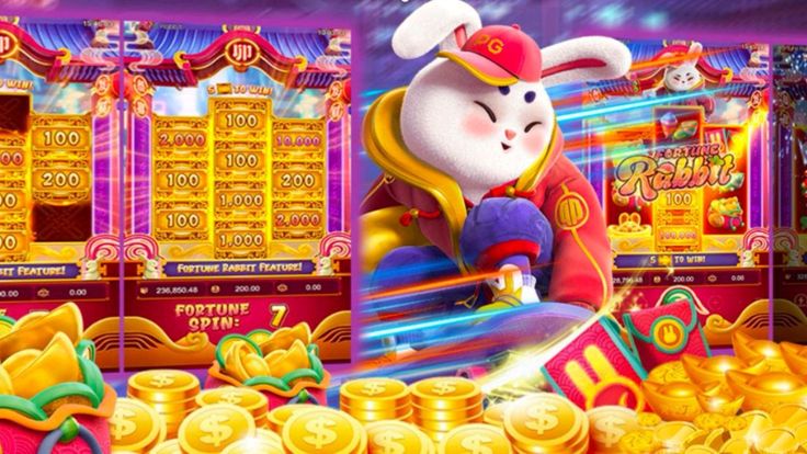 MONOPOLY Poker کیسینو میں ایک آن لائن گیم کا انتخاب کریں۔